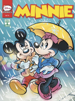 Minnie - Edição DC-71 (2017-03).pdf